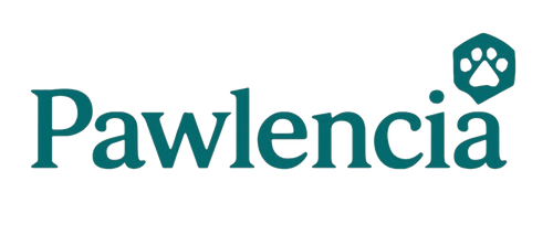 Pawlencia